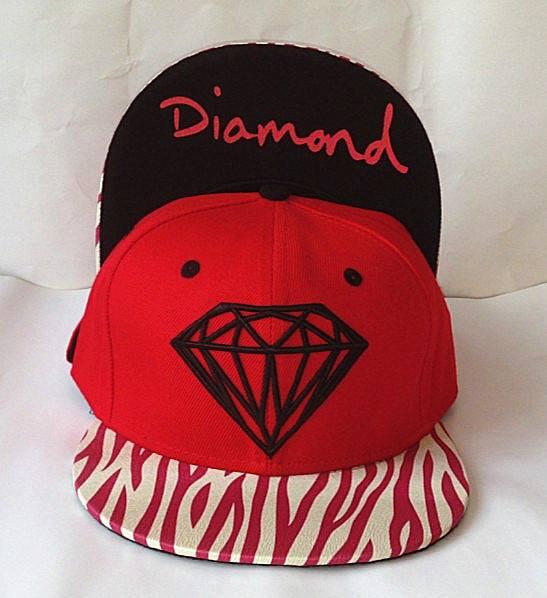 Topi Snapback Vans,Snapback NY,Snapback DC,Snapback Hero,Basket,Trucker Custom dll