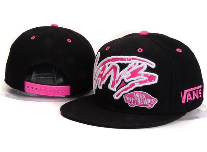 Topi Snapback Vans,Snapback NY,Snapback DC,Snapback Hero,Basket,Trucker Custom dll