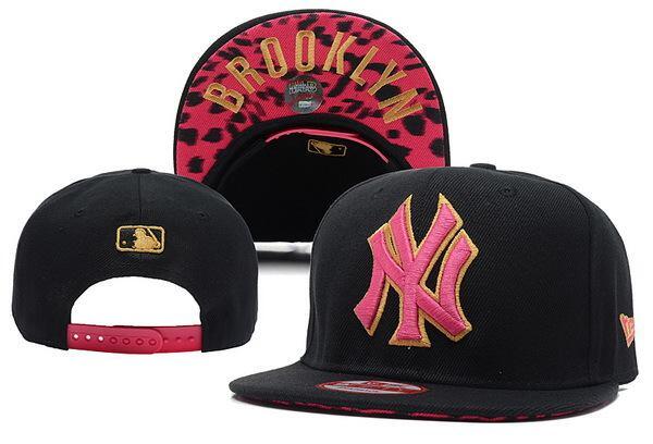 Topi Snapback Vans,Snapback NY,Snapback DC,Snapback Hero,Basket,Trucker Custom dll