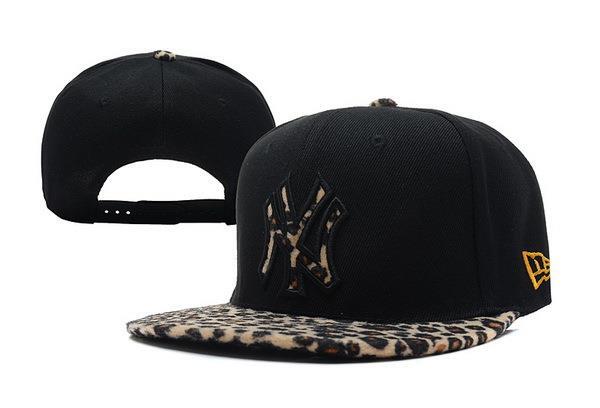 Topi Snapback Vans,Snapback NY,Snapback DC,Snapback Hero,Basket,Trucker Custom dll