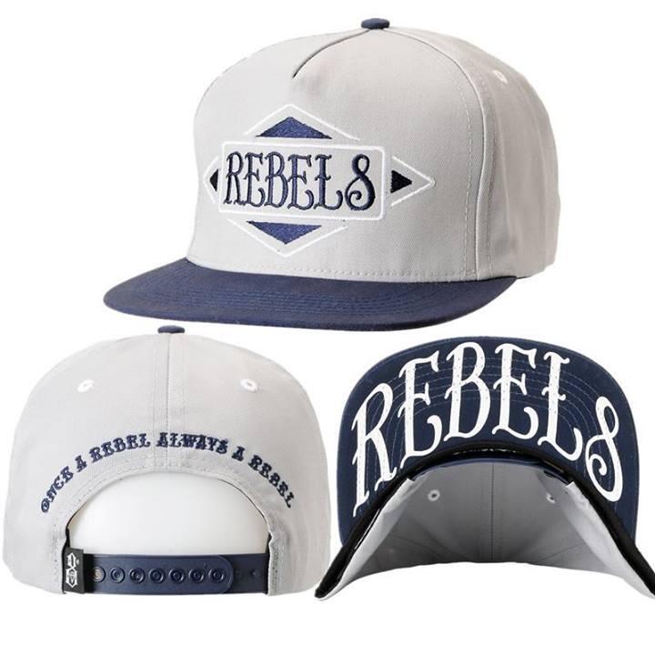 Topi Snapback Vans,Snapback NY,Snapback DC,Snapback Hero,Basket,Trucker Custom dll