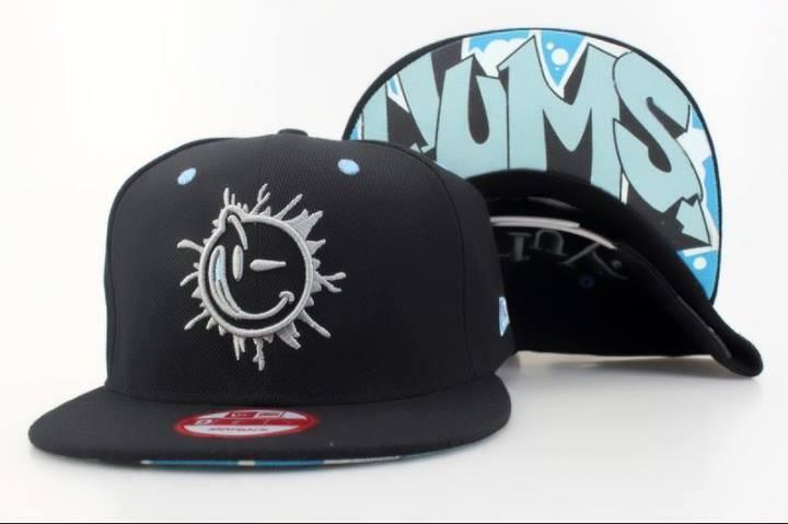 Topi Snapback Vans,Snapback NY,Snapback DC,Snapback Hero,Basket,Trucker Custom dll