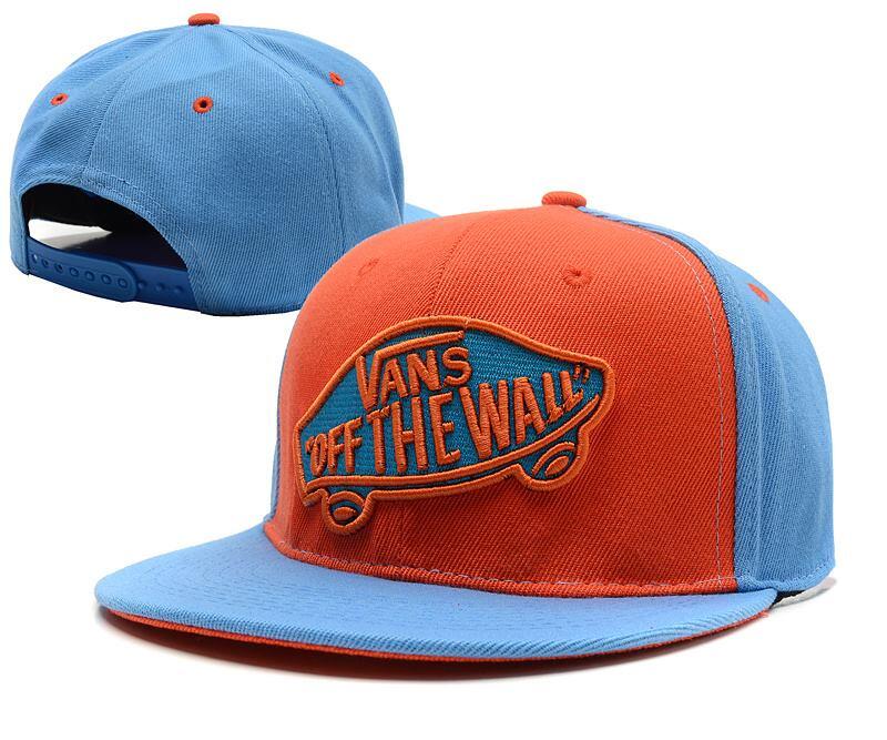 Topi Snapback Vans,Snapback NY,Snapback DC,Snapback Hero,Basket,Trucker Custom dll