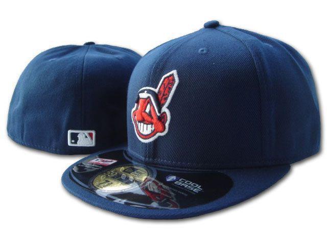 Topi Snapback Vans,Snapback NY,Snapback DC,Snapback Hero,Basket,Trucker Custom dll