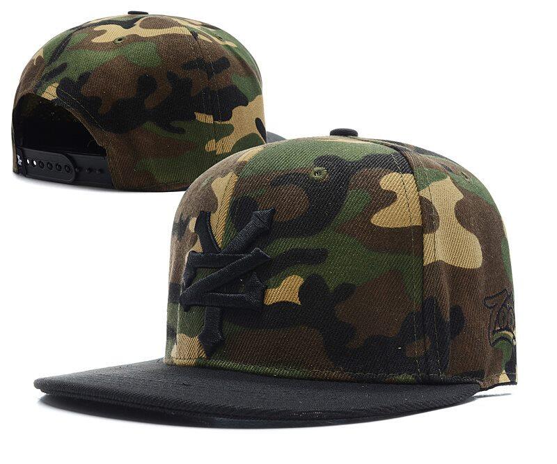 Topi Snapback Vans,Snapback NY,Snapback DC,Snapback Hero,Basket,Trucker Custom dll
