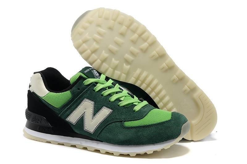 cari sepatu new balance 574 nb 996 nb 420 nb 998 nb 999 nb cari sepatu new balance 574 nb 996 nb 420 nb 998 nb 999 nb