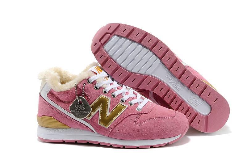 Terjual Sepatu  New  Balance  574 NB 996  NB 420 NB 998 NB 999 