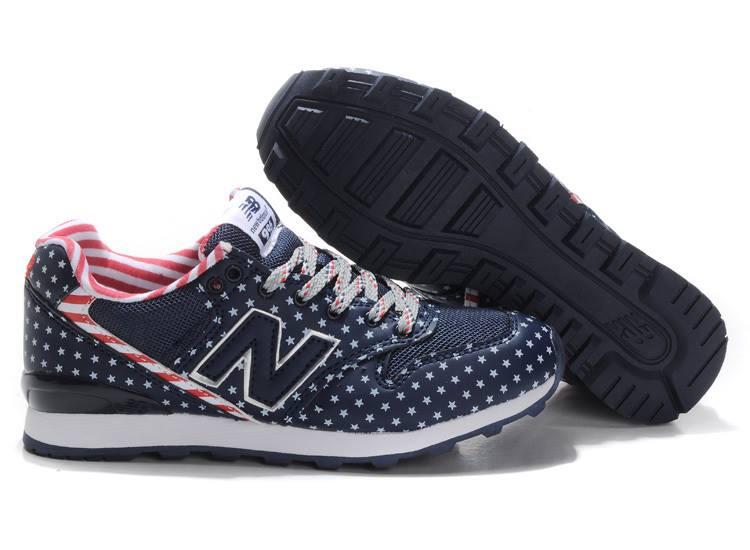 New balance 30. New Balance 999. NB-30.