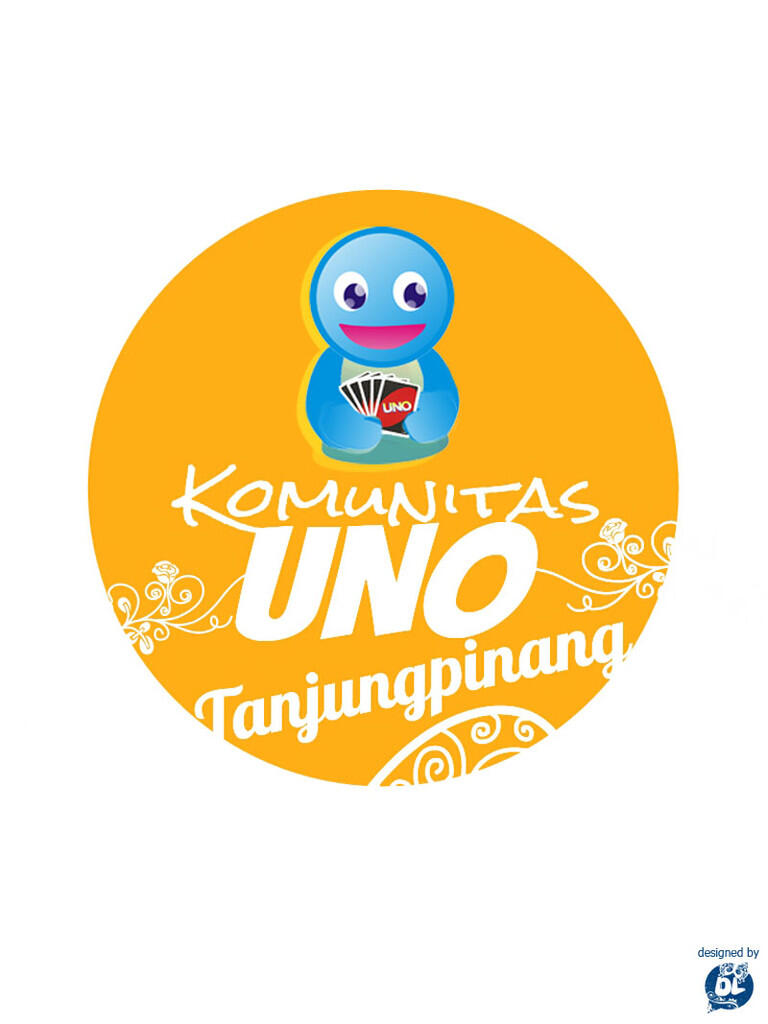 Komunitas Uno Tanjung Pinang 