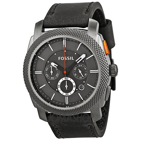 jam fossil gen 2