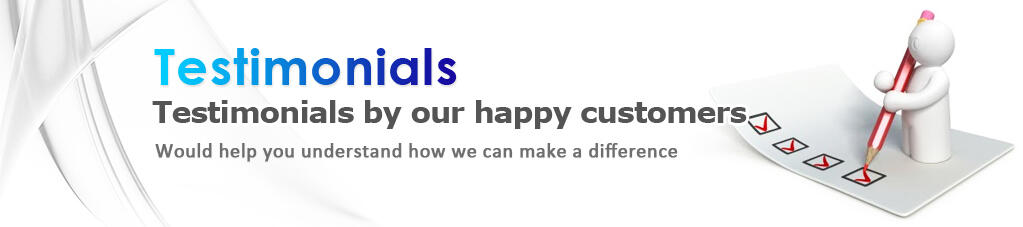 Official Testimonial &#91;EnM Shop&#93; Expand &amp; Magnified Shop