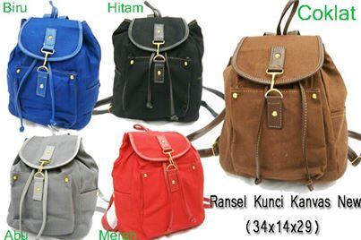 MURAH!! JAKET SWEATER BLAZER BAJU ANAK DRESS JAM TANGAN COUPLE/PASANGAN PRIA WANITA