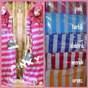 MURAH!! JAKET SWEATER BLAZER BAJU ANAK DRESS JAM TANGAN COUPLE/PASANGAN PRIA WANITA