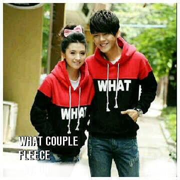 MURAH!! JAKET SWEATER BLAZER BAJU ANAK DRESS JAM TANGAN COUPLE/PASANGAN PRIA WANITA