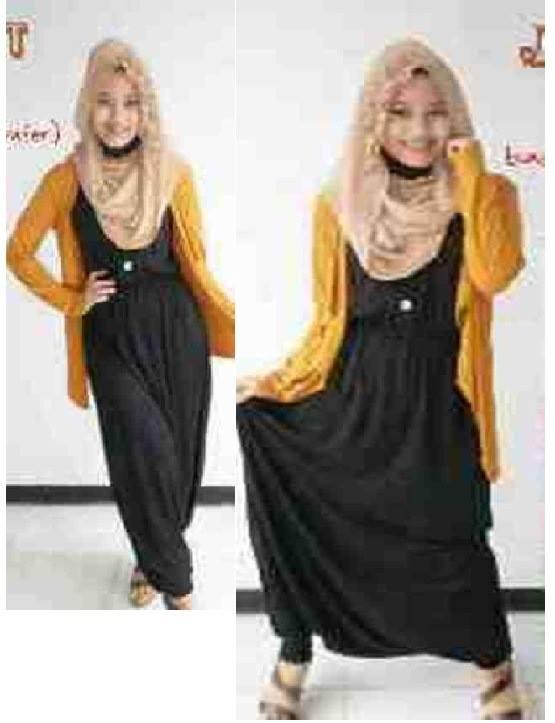 MURAH!! JAKET SWEATER BLAZER BAJU ANAK DRESS JAM TANGAN COUPLE/PASANGAN PRIA WANITA
