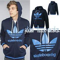 MURAH!! JAKET SWEATER BLAZER BAJU ANAK DRESS JAM TANGAN COUPLE/PASANGAN PRIA WANITA