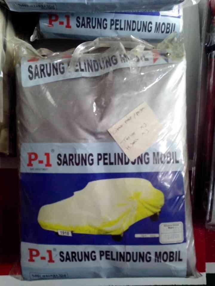 Cover body sarung mobil seat belt cover bantal kunci stir murah!
