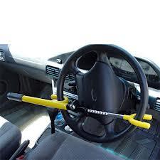 Cover body sarung mobil seat belt cover bantal kunci stir murah!
