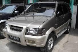 Mobil Kembar Beda Merk diindonesia gan!!! cerobrott!!