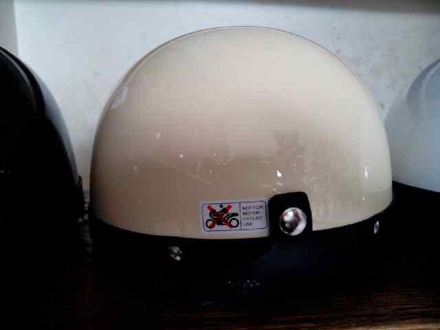 HELM BOGO RAIDER
