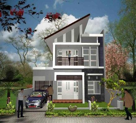 Investasi Properti di Makassar