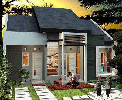 Investasi Properti di Makassar