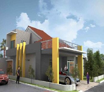 Investasi Properti di Makassar