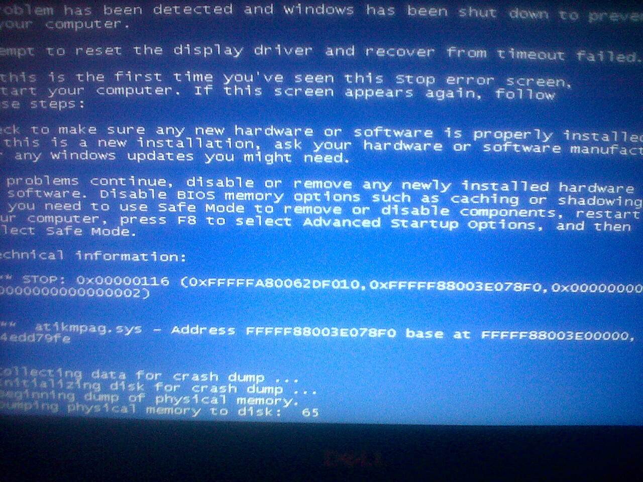 HELP