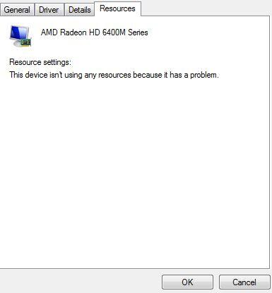 HELP