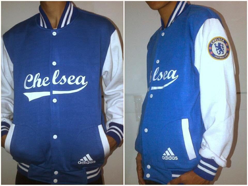 Fashion Bola, Hoodie, sweater, jaket, Tas Bola, Tas Futsal, dompet, jersey