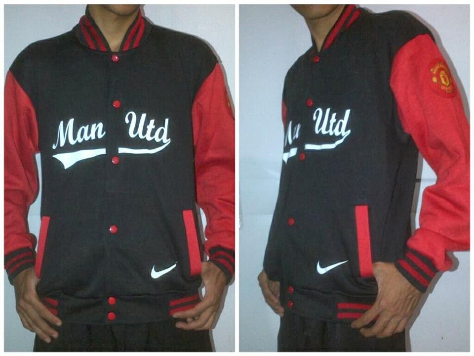 Fashion Bola, Hoodie, sweater, jaket, Tas Bola, Tas Futsal, dompet, jersey
