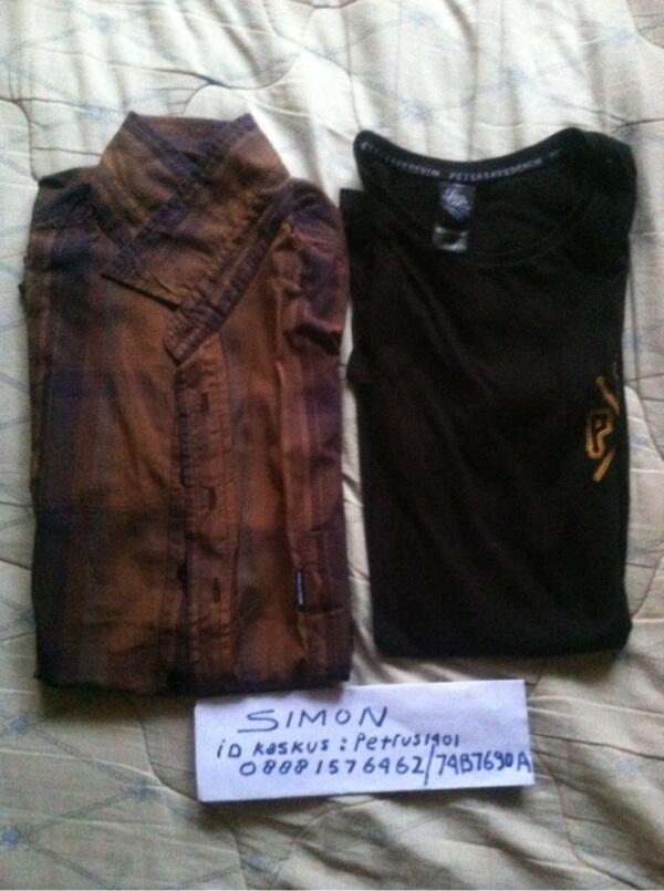 Garage sale Vans Converse PSD
