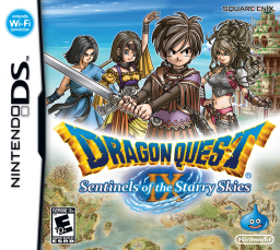 All About Nintendo DS (yang suka pelajari juga nih..)