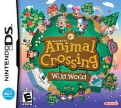 All About Nintendo DS (yang suka pelajari juga nih..)