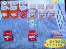 All About Nintendo DS (yang suka pelajari juga nih..)