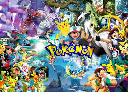 All About Nintendo DS (yang suka pelajari juga nih..)