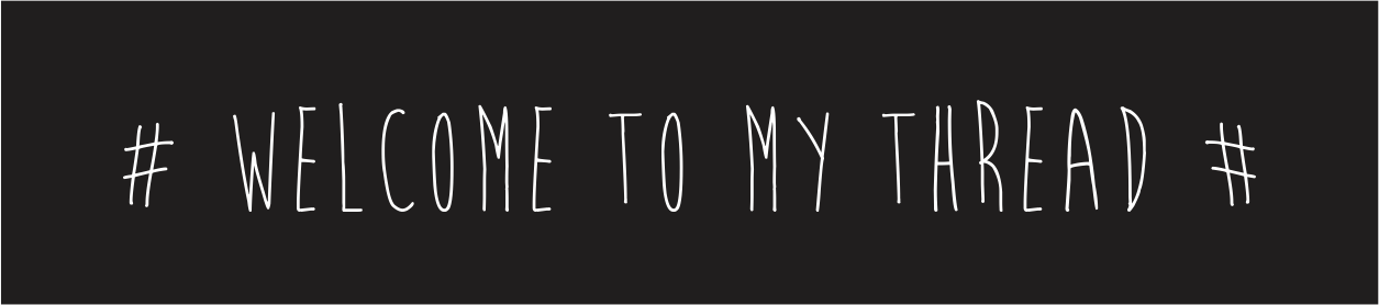 Pemain Sepak Bola Yang Pernah Membela AC Milan, Inter Milan &amp; Juventus .