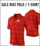 SALE 100% ASLI | JAKET NORTHFACE + NIKE KEREN ( WARNING : BIG SIZE ONLY )