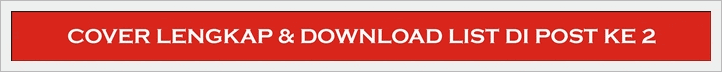 Jasa Download Torrent , Youtube dll ( Bandung )