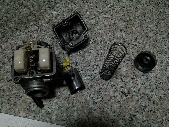 terjual karburator pe pwk pwl manifold binter merzy terjual karburator pe pwk pwl manifold binter merzy