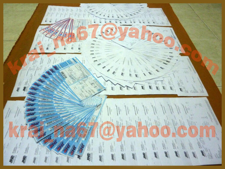 MASKER3D Original Lengkap. Awas Beredar Barang Tiruan Harga Murah