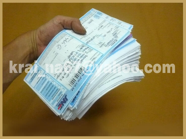 MASKER3D Original Lengkap. Awas Beredar Barang Tiruan Harga Murah