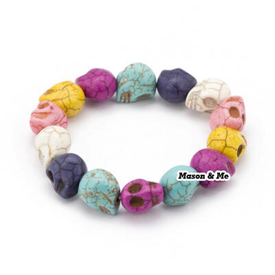 Aksesoris Fashion Impor Cowok Cewek (Topi, Gelang, kalung dll) Model Gak Pasaran!