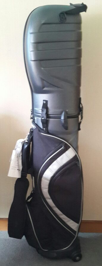 bag boy golf bag