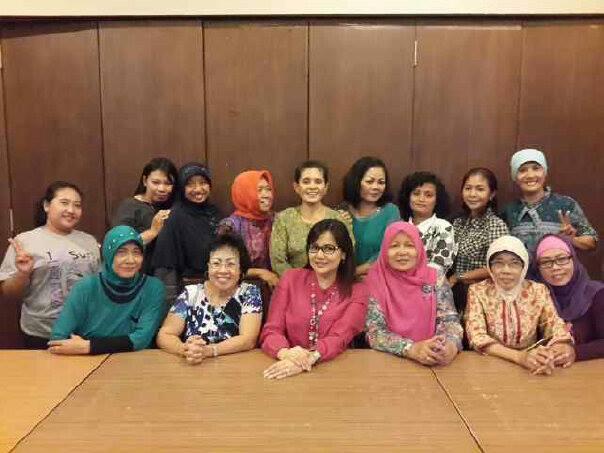 Pentingnya Pendidikan Sejak Dini