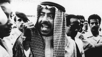 10 KEJADIAN KONTROVERSIAL DIPIALA DUNIA