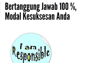 Apa itu Wirausaha? dan Apa hal penting serta kunci sukses para entrepreneur?