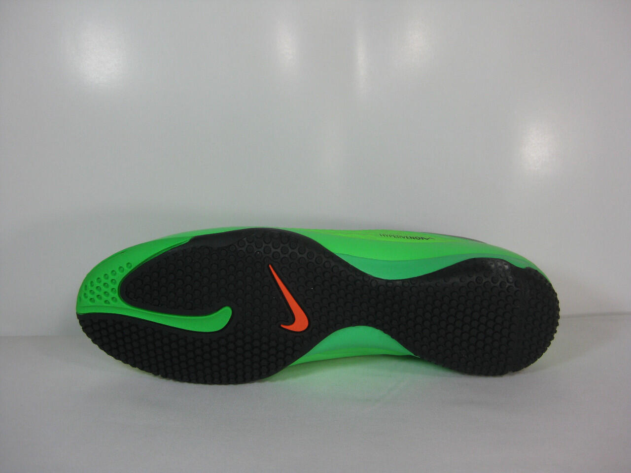 READY SEPATU FUTSAL NEW NIKE HYPERVENOM PHELON IC NEO LIME ORIGINAL 100%