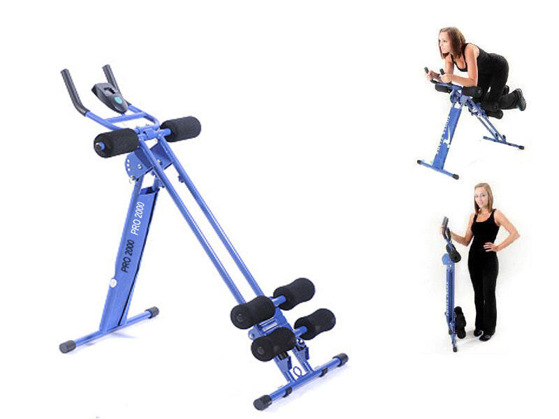 DIJUAL POWER PLANK AB-MUSCLE PENGECIL PERUT