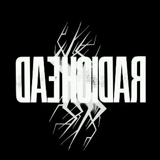 fans RADIOHEAD masuk..!!!